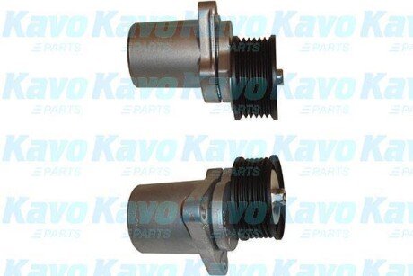 Ролик натяжний KAVO DTP4514