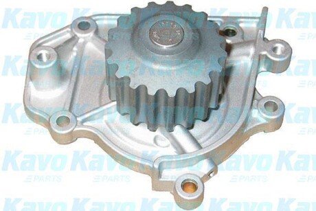 Насос води KAVO HW1833