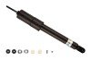 Газовий амортизатор XJ (X300, X330), 09. BILSTEIN 24018616 (фото 1)
