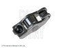 Коромисло DS DS 3, DS 4, DS 5, VOLVO C30, S40 II, S60 II, S80 II, V40, V50, V60 I, V70 III, CITROEN BERLINGO, BERLINGO MULTISPACE, BERLINGO/MINIVAN, C1, C2, C2 ENTERPRISE 1.4D/1.5D/1.6D 09.01- BLUE PRINT ADM56114 (фото 1)