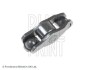 Коромисло DS DS 3, DS 4, DS 5, VOLVO C30, S40 II, S60 II, S80 II, V40, V50, V60 I, V70 III, CITROEN BERLINGO, BERLINGO MULTISPACE, BERLINGO/MINIVAN, C1, C2, C2 ENTERPRISE 1.4D/1.5D/1.6D 09.01- BLUE PRINT ADM56114 (фото 2)