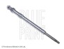 Свічка накалу CITROEN JUMPER II, FIAT DUCATO, FORD MONDEO III, TOURNEO CUSTOM V362, TRANSIT, TRANSIT CUSTOM V362, TRANSIT TOURNEO, TRANSIT V363, HYUNDAI GETZ, MATRIX 1.5D-3.2D 01.00- BLUE PRINT ADJ131802 (фото 1)