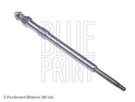 Свічка накалу CITROEN JUMPER II, FIAT DUCATO, FORD MONDEO III, TOURNEO CUSTOM V362, TRANSIT, TRANSIT CUSTOM V362, TRANSIT TOURNEO, TRANSIT V363, HYUNDAI GETZ, MATRIX 1.5D-3.2D 01.00- BLUE PRINT ADJ131802