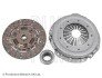 Комплект зчеплення з підшипником (241мм) LAND ROVER DEFENDER, DISCOVERY I, DISCOVERY II 2.5D/4.0 10.89-06.04 BLUE PRINT ADJ133007 (фото 1)