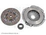 Комплект зчеплення з підшипником (241мм) LAND ROVER DEFENDER, DISCOVERY I, DISCOVERY II 2.5D/4.0 10.89-06.04 BLUE PRINT ADJ133007 (фото 2)
