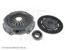 Комплект зчеплення з підшипником (240мм) LAND ROVER DEFENDER, DISCOVERY II 2.5/2.5D/4.0 08.90-06.04 BLUE PRINT ADJ133006 (фото 1)