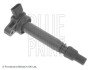 Котушка запалювання LOTUS 2 ELEVEN, ELISE, EXIGE, TOYOTA CELICA, COROLLA 1.8 08.99- BLUE PRINT ADT314102 (фото 1)