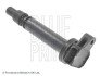 Котушка запалювання LOTUS 2 ELEVEN, ELISE, EXIGE, TOYOTA CELICA, COROLLA 1.8 08.99- BLUE PRINT ADT314102 (фото 2)