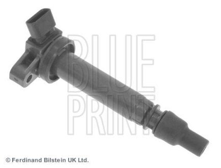 Котушка запалювання LOTUS 2 ELEVEN, ELISE, EXIGE, TOYOTA CELICA, COROLLA 1.8 08.99- BLUE PRINT ADT314102