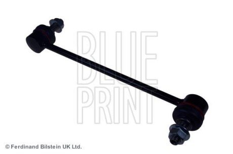 Стійка стабілізатора передн Лів/Прав 256mm FORD RANGER 2.2D/2.5/3.2D 04.11- BLUE PRINT ADM58551