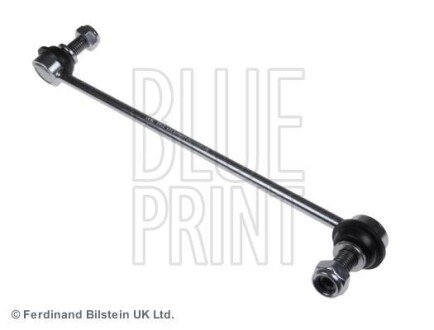 Стійка стабілізатора передн Прав 313mm OPEL MOKKA / MOKKA X 1.4-1.7D 06.12- BLUE PRINT ADG085161