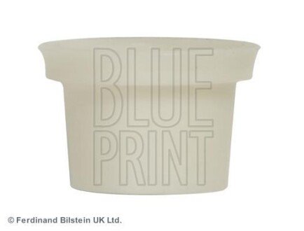 Втулка, вал рычага поворотного кулака BLUE PRINT ADC48058