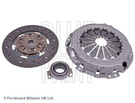 Зчеплення (набір) BLUE PRINT ADT330223