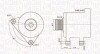 Генератор (12В, 150А) ALFA ROMEO GT, CITROEN C5 I, C8, EVASION, JUMPER I, JUMPER II, JUMPY I, XSARA, FIAT DUCATO, ULYSSE, LANCIA PHEDRA, PEUGEOT 206, 307, 406, 607, 806, 807, BOXER 1.6-2.2D 06.98- MAGNETI MARELLI 063731553010 (фото 1)