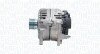 Генератор (14В, 90А) PEUGEOT 206, SEAT ALHAMBRA, AROSA, CORDOBA, CORDOBA VARIO, IBIZA II, IBIZA III, IBIZA IV, IBIZA IV SC, IBIZA IV ST, INCA, SKODA FABIA I, FABIA I PRAKTIK 1.0-2.0 07.90-05.15 MAGNETI MARELLI 063731542010 (фото 4)