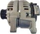 Генератор (14В, 120А) ALFA ROMEO 159, FIAT CROMA, OPEL ASTRA G, ASTRA G CLASSIC, ASTRA G/KOMBI, ASTRA H, ASTRA H CLASSIC, ASTRA H GTC, ASTRA H/KOMBI, COMBO TOUR, COMBO/MINIVAN, CORSA C 1.2-2.2 02.98- HELLA 8EL012430421 (фото 1)