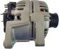 Генератор (14В, 120А) ALFA ROMEO 159, FIAT CROMA, OPEL ASTRA G, ASTRA G CLASSIC, ASTRA G/KOMBI, ASTRA H, ASTRA H CLASSIC, ASTRA H GTC, ASTRA H/KOMBI, COMBO TOUR, COMBO/MINIVAN, CORSA C 1.2-2.2 02.98- HELLA 8EL012430421 (фото 4)