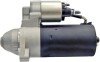 Стартер (12В, 2,6кВт) MERCEDES C T-MODEL (S204), C (W204), E T-MODEL (S212), E (W212), SPRINTER 3,5-T (B906), SPRINTER 3-T (B906), SPRINTER 4,6-T (B906), SPRINTER 5-T (B906) 2.1D/2.2D/2.2DH 06.06- HELLA 8EA011611671 (фото 1)