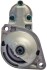 Стартер (12В, 2,6кВт) MERCEDES C T-MODEL (S204), C (W204), E T-MODEL (S212), E (W212), SPRINTER 3,5-T (B906), SPRINTER 3-T (B906), SPRINTER 4,6-T (B906), SPRINTER 5-T (B906) 2.1D/2.2D/2.2DH 06.06- HELLA 8EA011611671 (фото 2)