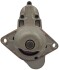 Стартер (12В, 1,1кВт) CHEVROLET AVEO, CRUZE, ORLANDO, TRAX, OPEL ADAM, ASTRA J, ASTRA J GTC, CASCADA, CORSA D, CORSA D/HATCHBACK, CORSA E, CORSA E/HATCHBACK, INSIGNIA A, MERIVA B 1.2-1.4LPG 09.09- HELLA 8EA011612241 (фото 2)