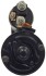 Стартер (12В, 1,1кВт) CHEVROLET AVEO, CRUZE, ORLANDO, TRAX, OPEL ADAM, ASTRA J, ASTRA J GTC, CASCADA, CORSA D, CORSA D/HATCHBACK, CORSA E, CORSA E/HATCHBACK, INSIGNIA A, MERIVA B 1.2-1.4LPG 09.09- HELLA 8EA011612241 (фото 3)