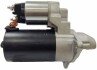 Стартер (12В, 1,1кВт) CHEVROLET AVEO, CRUZE, ORLANDO, TRAX, OPEL ADAM, ASTRA J, ASTRA J GTC, CASCADA, CORSA D, CORSA D/HATCHBACK, CORSA E, CORSA E/HATCHBACK, INSIGNIA A, MERIVA B 1.2-1.4LPG 09.09- HELLA 8EA011612241 (фото 4)