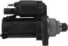 Стартер (12В, 1,1кВт) AUDI A3, SEAT ALTEA, ALTEA XL, IBIZA IV, IBIZA IV SC, LEON, TOLEDO III, SKODA FABIA II, OCTAVIA II, ROOMSTER, SUPERB II, YETI, VW GOLF PLUS, GOLF PLUS V 1.2-3.6 02.03-05.22 HELLA 8EA012528591 (фото 1)