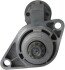 Стартер (12В, 1,1кВт) AUDI A3, SEAT ALTEA, ALTEA XL, IBIZA IV, IBIZA IV SC, LEON, TOLEDO III, SKODA FABIA II, OCTAVIA II, ROOMSTER, SUPERB II, YETI, VW GOLF PLUS, GOLF PLUS V 1.2-3.6 02.03-05.22 HELLA 8EA012528591 (фото 2)