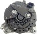 Генератор (14В, 140А) AUDI A3, SEAT ALTEA, ALTEA XL, IBIZA IV, IBIZA IV SC, IBIZA IV ST, LEON, TOLEDO IV, SKODA FABIA II, OCTAVIA II, RAPID, ROOMSTER, ROOMSTER PRAKTIK, YETI 1.2 11.08-05.22 HELLA 8EL011713381 (фото 3)