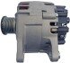 Генератор (14В, 150А) DACIA DOKKER, DOKKER/MINIVAN, DUSTER, LODGY, NISSAN NV400, OPEL MOVANO B, RENAULT CAPTUR I, CLIO IV, FLUENCE, GRAND SCENIC III, GRAND SCENIC IV, KADJAR 1.2-2.3D 04.09- HELLA 8EL011713751 (фото 1)