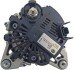 Генератор (14В, 150А) DACIA DOKKER, DOKKER/MINIVAN, DUSTER, LODGY, NISSAN NV400, OPEL MOVANO B, RENAULT CAPTUR I, CLIO IV, FLUENCE, GRAND SCENIC III, GRAND SCENIC IV, KADJAR 1.2-2.3D 04.09- HELLA 8EL011713751 (фото 3)