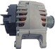 Генератор (14В, 150А) DACIA DOKKER, DOKKER/MINIVAN, DUSTER, LODGY, NISSAN NV400, OPEL MOVANO B, RENAULT CAPTUR I, CLIO IV, FLUENCE, GRAND SCENIC III, GRAND SCENIC IV, KADJAR 1.2-2.3D 04.09- HELLA 8EL011713751 (фото 4)