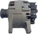 Генератор (14В, 120А) DACIA DOKKER, DOKKER/MINIVAN, DUSTER, DUSTER/SUV, LODGY, LOGAN MCV II, SANDERO II, RENAULT CAPTUR I, CLIO IV, CLIO IV/HATCHBACK, CLIO IV/KOMBI, DUSTER 0.9-2.0 01.11- HELLA 8EL011713111 (фото 1)