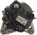 Генератор (14В, 120А) DACIA DOKKER, DOKKER/MINIVAN, DUSTER, DUSTER/SUV, LODGY, LOGAN MCV II, SANDERO II, RENAULT CAPTUR I, CLIO IV, CLIO IV/HATCHBACK, CLIO IV/KOMBI, DUSTER 0.9-2.0 01.11- HELLA 8EL011713111 (фото 3)