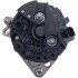 Генератор (14В, 90А) SEAT CORDOBA, IBIZA III, IBIZA IV, IBIZA IV SC, SKODA FABIA I, FABIA I PRAKTIK, FABIA II, ROOMSTER, ROOMSTER PRAKTIK, VW FOX, POLO IV 1.4D/1.9D 02.02-06.10 HELLA 8EL011713151 (фото 3)