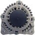 Генератор (12В, 185А) NISSAN INTERSTAR, NV400, OPEL MOVANO B, RENAULT FLUENCE, GRAND SCENIC III, KADJAR, KOLEOS II, MASTER III, MEGANE, MEGANE III, SCENIC III 1.6D/2.3D 02.10- HELLA 8EL011713861 (фото 2)