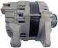 Генератор (12В, 185А) NISSAN INTERSTAR, NV400, OPEL MOVANO B, RENAULT FLUENCE, GRAND SCENIC III, KADJAR, KOLEOS II, MASTER III, MEGANE, MEGANE III, SCENIC III 1.6D/2.3D 02.10- HELLA 8EL011713861 (фото 4)