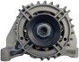 Генератор (14В, 120А) ALFA ROMEO MITO, FIAT 500, 500 C, DOBLO, DOBLO CARGO, GRANDE PUNTO, IDEA, PANDA, PUNTO, PUNTO EVO, TIPO, FORD KA, LANCIA MUSA, YPSILON 1.2-1.4LPG 10.03- HELLA 8EL011713541 (фото 2)