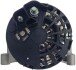 Генератор (14В, 120А) ALFA ROMEO MITO, FIAT 500, 500 C, DOBLO, DOBLO CARGO, GRANDE PUNTO, IDEA, PANDA, PUNTO, PUNTO EVO, TIPO, FORD KA, LANCIA MUSA, YPSILON 1.2-1.4LPG 10.03- HELLA 8EL011713541 (фото 3)