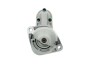 Стартер (12В, 1,7кВт) HYUNDAI I20 I, I30, I40 I, I40 I CW, IX20, IX35, VELOSTER, KIA CEED, PRO CEED, RIO III, SOUL I, SPORTAGE III, VENGA 1.4-1.6LPG 12.06- HELLA 8EA011611571 (фото 2)
