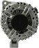 Генератор (14В, 150А) VOLVO C70 II, S60 II, S80 II, V60 I, V70 III, V70 III/KOMBI, XC60 I, XC70 II, FORD MONDEO IV, S-MAX 2.0-2.5ALK 03.06-12.18 HELLA 8EL011712101 (фото 2)