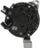 Генератор (14В, 150А) VOLVO C70 II, S60 II, S80 II, V60 I, V70 III, V70 III/KOMBI, XC60 I, XC70 II, FORD MONDEO IV, S-MAX 2.0-2.5ALK 03.06-12.18 HELLA 8EL011712101 (фото 3)