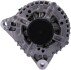 Генератор (14В, 150А) VOLVO S80 II, V70 III, FORD GALAXY II, GALAXY MK II, MONDEO IV, S-MAX 2.0D/2.2D 03.07-12.15 HELLA 8EL011712111 (фото 2)
