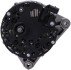 Генератор (14В, 150А) VOLVO S80 II, V70 III, FORD GALAXY II, GALAXY MK II, MONDEO IV, S-MAX 2.0D/2.2D 03.07-12.15 HELLA 8EL011712111 (фото 3)