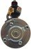 Стартер (12В, 0,9кВт) HYUNDAI I10 I, I20 I, I20 II, KIA PICANTO II, RIO II, RIO III 1.0-1.4 03.05-08.20 HELLA 8EA011612261 (фото 3)
