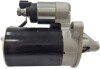 Стартер (12В, 0,9кВт) HYUNDAI I10 I, I20 I, I20 II, KIA PICANTO II, RIO II, RIO III 1.0-1.4 03.05-08.20 HELLA 8EA011612261 (фото 4)