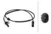 Датчик ABS задн Лів/Прав BMW X5 (E70), X5 (F15, F85), X6 (E71, E72), X6 (F16, F86) 2.0-4.8 10.06-07.19 HELLA 6PU012806481 (фото 1)
