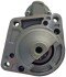 Стартер (12В, 2,2кВт) CHRYSLER GRAND VOYAGER V, VOYAGER IV, VOYAGER V, LANCIA VOYAGER 2.4/2.8D 02.00- HELLA 8EA011611971 (фото 2)