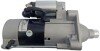 Стартер (12В, 2,2кВт) CHRYSLER GRAND VOYAGER V, VOYAGER IV, VOYAGER V, LANCIA VOYAGER 2.4/2.8D 02.00- HELLA 8EA011611971 (фото 4)