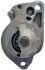 Стартер (12В, 1,2кВт) HONDA ACCORD VIII, CIVIC IX, CIVIC VIII, CR-V III, CR-V IV, FR-V 1.6-2.0 09.05- HELLA 8EA011611891 (фото 2)
